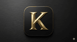 The Source — Executive Suite